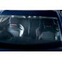 Tomica Limited Vintage Neo: LV-N314b Mazda RX-8 TypeRS 2008 Model (Navy)