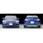 Tomica Limited Vintage Neo: LV-N314b Mazda RX-8 TypeRS 2008 Model (Navy)