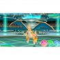 Pocket Monsters Let's Go! Pacchetto di palline Eevee NINTENDO SWITCH