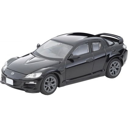 Tomica Limited Vintage Neo:...