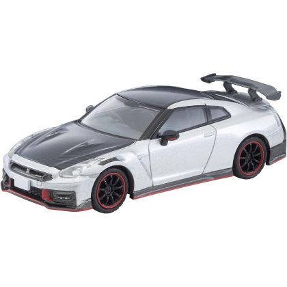 Tomica Limited Vintage Neo:...