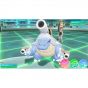Pocket Monsters Let's Go! Pacchetto di palline Eevee NINTENDO SWITCH