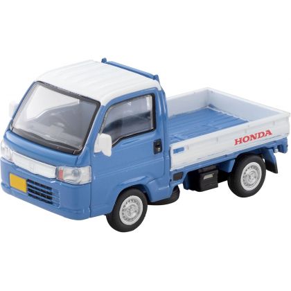 Tomica Limited Vintage Neo...