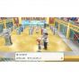 Pocket Monsters Let's Go! Pacchetto di palline Eevee NINTENDO SWITCH