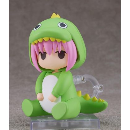 Good Smile Company...