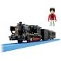 Takara Tomy Plarail Grazie! SL Treno giocattolo Hitoyoshi