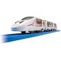 Takara Tomy Plarail JR Kyushu WAKU WAKU SMILE Shinkansen Zug Zug Spielzeug