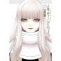 Square Enix Sexy Cosplay Puppe Sono Bisuku Dōru wa koi wo suru vol 13 Young Gangan Comics Japanische Version