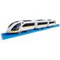 Takara Tomy Plarail S-20 Plarail Eisenbahn, Weißer Strom Verbundene Spezifikation