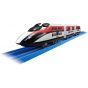Takara Tomy Plarail S-56 Mickey Mouse Speed Express