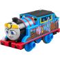 Takara Tomy Plarail Thomas GOGO Trenino Thomas Plarail Esplorazione Animali