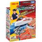 Takara Tomi Plarail ¡Tú conduces! Grip Mascon Cross Liner