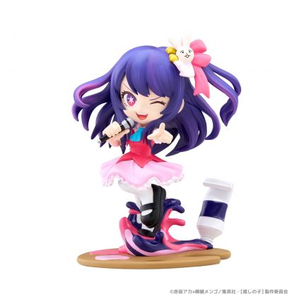 Bushiroad Creative PalVerse...