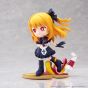 Bushiroad Creative PalVerse Pale: Oshi no Ko Hoshino Ruby