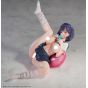 Approfondimento Nikkan Shoujo: Lay-About Downer JK - Mizutorigawa-san 1/6