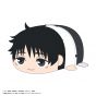 Max Limited Jujutsu Kaisen 0: The Movie Potekoro Mascot Okkotsu Yuta plush