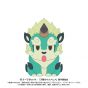 Bandai Namco Sakuna: Of Rice and Ruin Purinuitacchi Dream Plush Tama