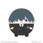 Max Limited Black Butler Public School Arc Fuwakororin Ciel Phantomhive Plush