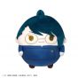 Max Limited Jujutsu Kaisen 0: The Movie Fuwakororin Zen'in Maki Plush