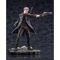 Kotobukiya Devil May Cry 5 ARTFX J Nero