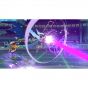 Pocket Monsters Let's Go! Pacchetto di palline Pikachu NINTENDO SWITCH