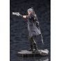 Kotobukiya Devil May Cry 5 ARTFX J Nero
