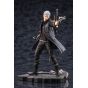 Kotobukiya Devil May Cry 5 ARTFX J Nero