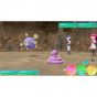 Pocket Monsters Let's Go! Pacchetto di palline Pikachu NINTENDO SWITCH