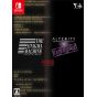 Cosen The Enigma Machine & Alterity Experience Edición Especial Switch