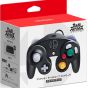 Nintendo Game Cube Controller Super Smash Bros Ultimate Edition