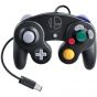 NIntendo Game Cube Controller Super Smash Bros Ultimate Edition