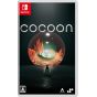 Annapurna Cocoon EDIZIONE DELUXE Switch