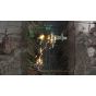 City Connection Under Defeat Edizione limitata Switch