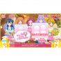 ¡Bandai Namco Games Nari Kids Park HUGtto ! PreCure NINTENDO SWITCH