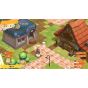 Erfolg Hakoniwa Kaitaku Hamster zu Taiyo no Sato Limited Edition Switch