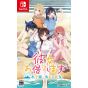 MAGES Rent-A-Girlfriend L'orizzonte e la ragazza in costume da bagno Switch