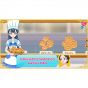 ¡Bandai Namco Games Nari Kids Park HUGtto ! PreCure NINTENDO SWITCH
