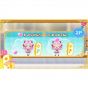 ¡Bandai Namco Games Nari Kids Park HUGtto ! PreCure NINTENDO SWITCH