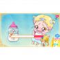 ¡Bandai Namco Games Nari Kids Park HUGtto ! PreCure NINTENDO SWITCH