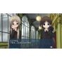 Kogado Symphonic Rain Schalter