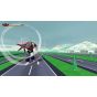 3goo UFO Robot Grendizer: La festa dei lupi Edizione da collezione Switch