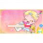 ¡Bandai Namco Games Nari Kids Park HUGtto ! PreCure NINTENDO SWITCH
