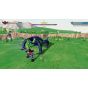 3goo UFO Robot Grendizer: The Feast of the Wolves Collector's Edition Switch