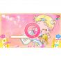 ¡Bandai Namco Games Nari Kids Park HUGtto ! PreCure NINTENDO SWITCH