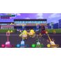 Nippon Columbia ¡Bang! ¡Bang! Bandits Switch