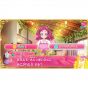 ¡Bandai Namco Games Nari Kids Park HUGtto ! PreCure NINTENDO SWITCH
