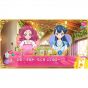 ¡Bandai Namco Games Nari Kids Park HUGtto ! PreCure NINTENDO SWITCH