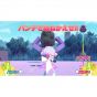 ¡Bandai Namco Games Nari Kids Park HUGtto ! PreCure NINTENDO SWITCH