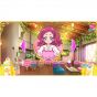 ¡Bandai Namco Games Nari Kids Park HUGtto ! PreCure NINTENDO SWITCH