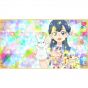 ¡Bandai Namco Games Nari Kids Park HUGtto ! PreCure NINTENDO SWITCH